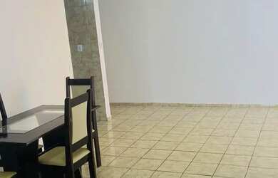 Imagem 12: Alugo apto 3 quartos nos bancários