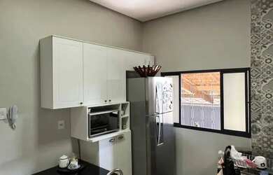 Imagem 4: Oportunidade única Casa de 3 quartos na rua Santa Maria