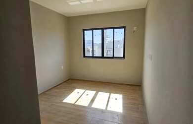 Imagem 5: APARTAMENTO A VENDA VIVENDAS DO LAGO Jardim Belvedere - - RJ