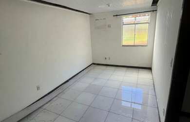 Imagem 4: Aluga-se casa em.Cajazeiras XI