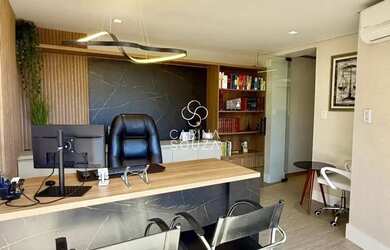 Imagem 7: Exclusividade Comercial no Centro de Novo Hamburgo REF 357