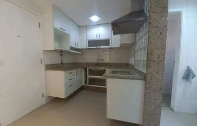 Imagem 8: Apartamento com 2 dormitórios à venda, 115 m² por R$ 810.000 - Recreio...