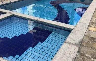 Imagem 10: Apartamento em Rua Visconde de Inhaúma - Vila da Saúde - São Paulo/SP