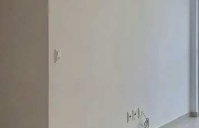 Imagem 4: ibeda - Apartamento à venda no Tirol - Luis de Camões. 3quartos, 1 suíte,...