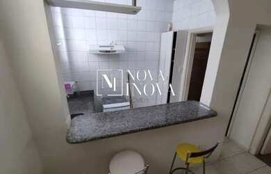 Imagem 6: Apartamento - Padrão / Residencial / Ipanema