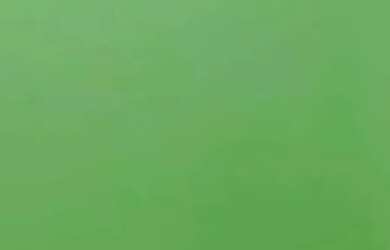 Imagem 12: Apartamento com 1 quarto, Paulicéia, São Bernardo do Campo - R$ 220...