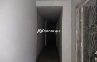 Imagem 9: Flamengo Apartamento com 4 dormitórios