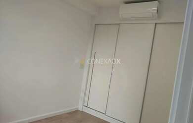 Imagem 16: Apartamento - Nova Campinas - Campinas