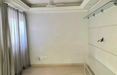 Imagem 12: Condomínio Villa Felicita - Sobrado - 153m2