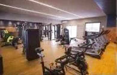 Imagem 12: Imóvel para aluguel com 48 metros quadrados com 2 quartos em Parque Industrial...