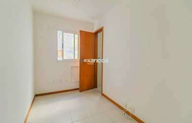 Imagem 13: 3 QUARTOS 2 SUITES 82M² - 1 VAGA - NA BARRA BONITA AO LADO RECREIO SHOPPING