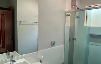 Imagem 8: Aluga-se Residencial Santa Helena I - Bragança Paulista - SP