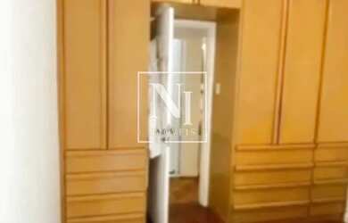 Imagem 8: Encante-se por este esplêndido apartamento 2 Quartos de luxo no coração...