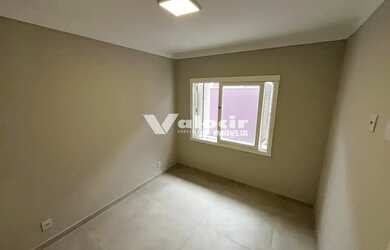 Imagem 8: Praia de Noiva do Mar, 3 quartos, suíte, piscina, laje, garagem, frente...