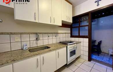 Imagem 4: CASA À VENDA NA ENSEADA AZUL DE 2 QUARTOS EM CONDOMÍNIO FECHADO, PRÓXIMO...