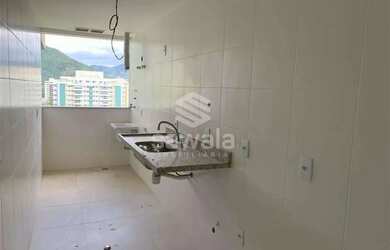 Imagem 9: Cobertura à venda com 140,00m² e 3 quartos em Recreio dos Bandeirantes,...