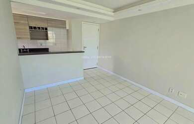 Imagem 11: Apartamento no Recreio, Barra Sunday, 3 quartos, sendo 2 suítes, nascente,...