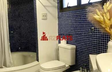 Imagem 13: Apartamento com ótimo preço no bairro Bela Vista. Confira