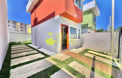 Imagem 2: Casa à venda, Roma, Volta Redonda, RJ