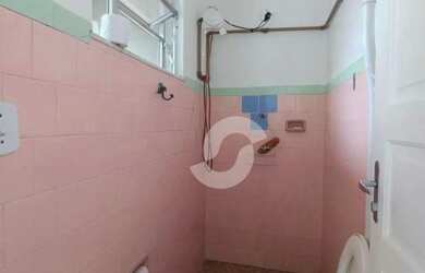 Imagem 14: Casa com 3 dormitórios à venda, 280 m² por R$ 500.000,00 - Patronato...