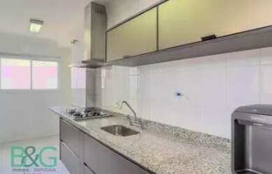 Imagem 9: Apartamento Duplex com 3 dormitórios à venda, 140 m² por R$ 2.127.000...