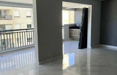 Imagem 2: Apartamento para alugar em Barueri, Alphaville, com 3 suítes, com 165...