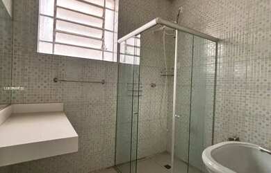 Imagem 16: Apartamento para Venda no bairro Santo Antônio