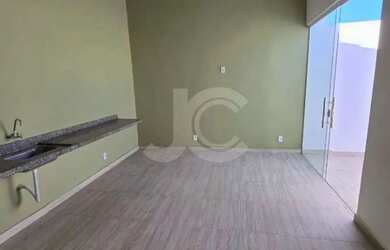 Imagem 8: Casa à venda - Bairro Primavera