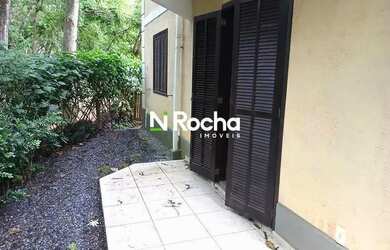 Imagem 2: Apartamento Garden com 03 quartos em Itaipava - Petrópolis/RJ