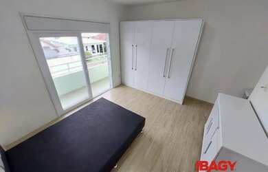 Imagem 13: Excelente Apartamento 2 dormitório s em Itacorubi - Florianópolis