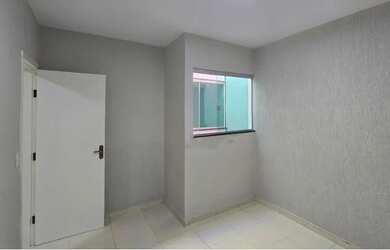 Imagem 8: Casa a venda em Santa Maria