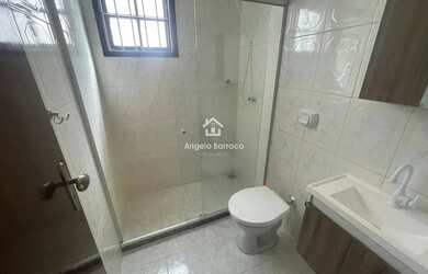 Imagem 11: Casa à Venda no Jardim Atlântico Oeste Itaipuaçu