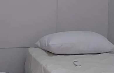 Imagem 9: CASA P/TEMPORADA COM 02 QUARTO , NO TAPERAPUAN