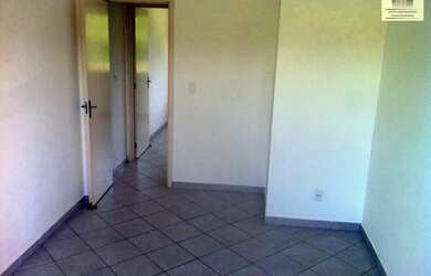 Imagem: A casa em condomínio possui 2 Dormitórios, 1 Banheiro, 1 Vaga