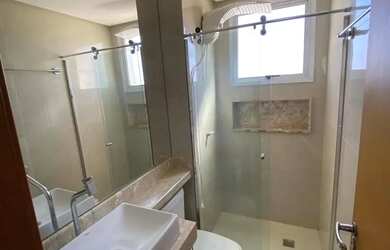 Imagem 14: Apartamento à venda no setor Aeroporto em Goiânia Goiás