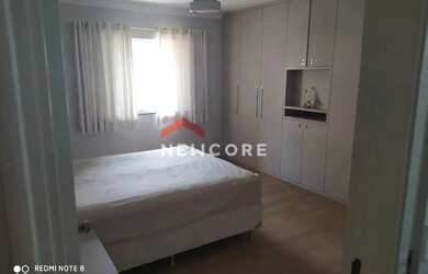 Imagem 9: Casa em Rua Madre Cecília - Centro - Piracicaba/SP