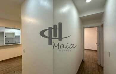 Imagem 8: Locação Apartamento Sao Caetano do Sul Barcelona Ref 24069