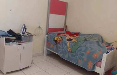 Imagem 6: Casa à venda no bairro Estância Hidromineral Santa Eliza em Itupeva/SP