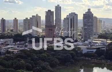 Imagem 7: Apartamento à venda - Opus Gyro Vaca Brava Design