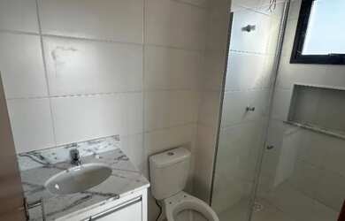 Imagem 4: Apartamento Novo - Com churrasqueira na sacada - Excelente Localização