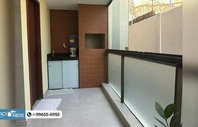 Imagem 5: Apartamento à venda no VIA MARES, PRAIA DO FRANCÊS, Marechal Deodoro,...