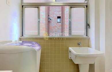 Imagem 13: Apartamento à venda 3 Quartos 1 Vaga 122M² Auxiliadora Porto Alegre...