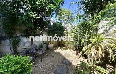 Imagem 4: Locação Casa Freguesia ilha do Governador Rio de Janeiro