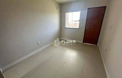 Imagem 16: Casa Jardim Atlântico Leste, 4 Quartos, 3 Suítes, à venda, 164 m²...