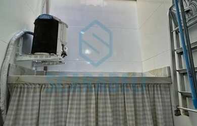 Imagem 10: Apartamento para Venda em Serra, Valparaíso, 3 dormitórios, 1 banheiro,...