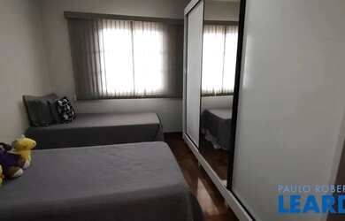 Imagem 14: APARTAMENTO - JARDIM CAMPOS ELÍSIOS - MG