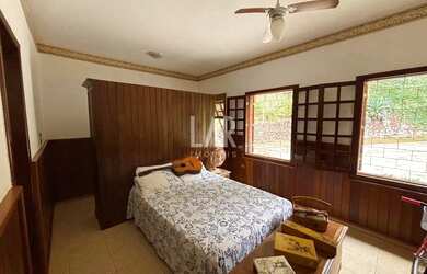 Imagem 7: Casa em Condomínio à venda, 7 quartos, 7 suítes, 6 vagas, Jardins de...