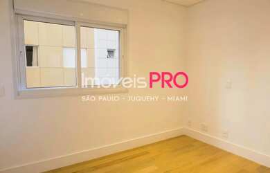 Imagem 9: Lindíssimo apto à venda em Itaim de 273m²