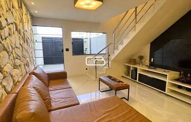 Imagem 13: Village com 2 suites no Candeias - Porteira Fechada!!