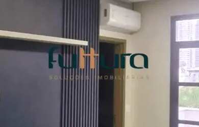 Imagem 16: Sobrado para locação, Setor Marista, Goiânia, GO